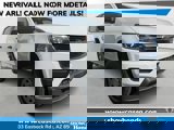 View Video