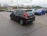 Used 2015 Honda Fit EX image 5