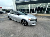 Used 2016 Nissan Maxima 3.5 SV image 2