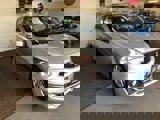 Used 2020 Mitsubishi Mirage SE image 2