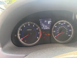 Used 2014 Hyundai Accent SE image 6