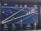 Used 2015 GMC Yukon XL SLT w/ Open Road Package image 4