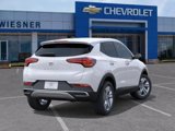 New 2026 Buick Encore GX Preferred image 4