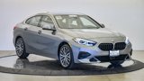 Certified 2022 BMW 228i Gran Coupe w/ Convenience Package image 6