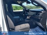 Used 2023 Chevrolet Tahoe LS w/ Driver Alert Package image 4
