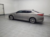 Used 2015 Kia Optima SX image 3