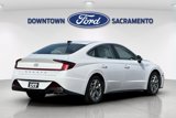 Used 2023 Hyundai Sonata SEL image 3
