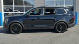 Used 2022 Kia Telluride EX w/ EX Premium Package image 2