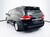 Used 2014 Toyota Sienna Limited image 5