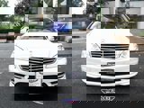 Used 2012 Mercedes-Benz S 550 4MATIC w/ Sport Pkg image 2