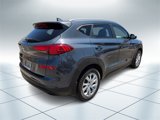 Used 2020 Hyundai Tucson Value w/ Cargo Package image 4