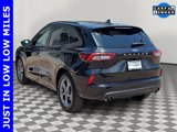 Used 2023 Ford Escape ST-Line w/ Tech Pack #1 image 5