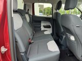 New 2025 Ford Maverick XLT image 6