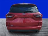 Certified 2024 Ford Escape ST-Line w/ Tech Pack #1 image 4