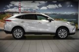 Used 2023 Toyota Venza Limited image 5