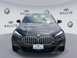 Certified 2024 BMW 228i xDrive Gran Coupe w/ M Sport Package image 2