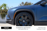 Used 2023 Fisker Ocean One image 4