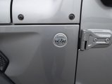 Used 2019 Jeep Wrangler Unlimited Sport S image 4