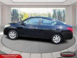 Used 2012 Nissan Versa S image 6