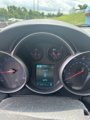 Used 2016 Chevrolet Cruze LT image 4