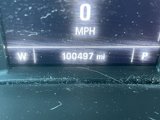Used 2018 GMC Acadia SLE image 4