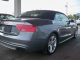 Used 2013 Audi S5 Prestige image 3