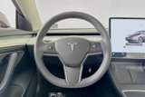 Used 2023 Tesla Model 3 Standard Range image 4