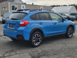 Used 2016 Subaru Crosstrek 2.0i Premium image 6