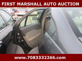 Used 2010 Ford Fusion SE image 6