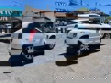 Used 2014 Cadillac SRX Luxury w/ Driver Awareness Package image 4