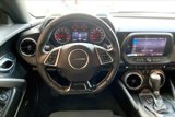 Used 2019 Chevrolet Camaro LT w/ Technology Package image 5