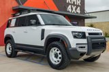 Used 2023 Land Rover Defender 110 S image 3
