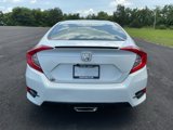Used 2021 Honda Civic Sport image 6