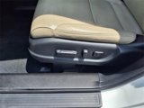 Used 2015 Honda CR-V Touring image 4