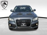Used 2016 Audi Q5 2.0T Premium Plus w/ Technology Package image 2