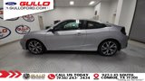 Used 2019 Honda Civic Touring image 5