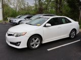 Used 2013 Toyota Camry SE image 4