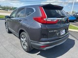Used 2017 Honda CR-V EX-L image 5