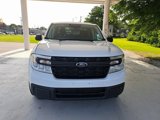 Used 2022 Ford Maverick XL image 2