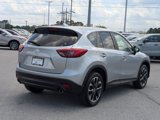 Used 2016 MAZDA CX-5 Grand Touring image 5
