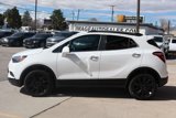 Used 2022 Buick Encore Preferred w/ Safety Package image 5