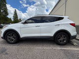 Used 2013 Hyundai Santa Fe Sport w/ Popular Equipment Pkg image 2