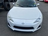 Used 2014 Scion FR-S image 2