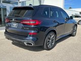 Used 2019 BMW X5 xDrive50i w/ M Sport Package image 3