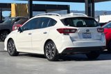 Certified 2023 Subaru Impreza 2.0i Limited image 6
