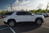 Used 2020 Chevrolet Traverse LT image 6