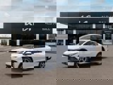New 2025 Kia K4 image 3