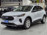 New 2025 Ford Escape Active w/ Cold Weather Package image 4