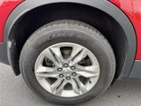 Used 2022 Chevrolet Blazer LT image 6