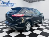 Used 2023 Ford Edge SEL image 5